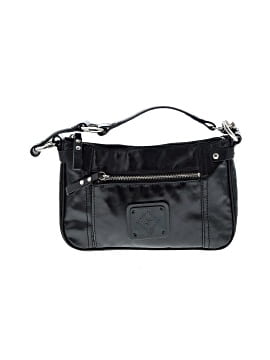 Donald J Pliner Shoulder Bag (view 1)