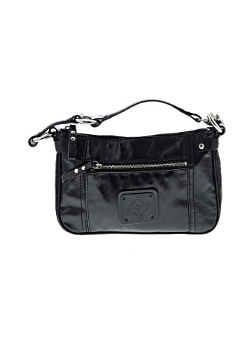 Donald J Pliner Shoulder Bag (view 1)