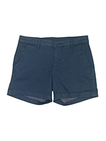 Kut from the Kloth Shorts (view 1)