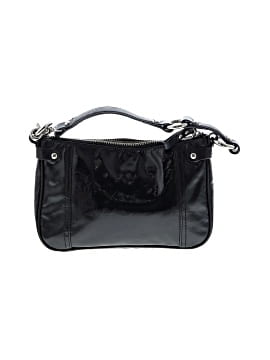Donald J Pliner Shoulder Bag (view 2)
