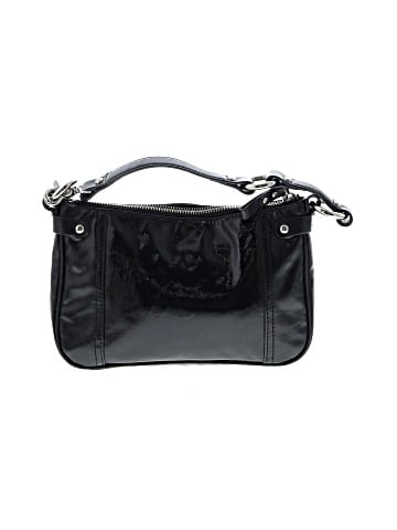 Donald J Pliner Shoulder Bag (view 2)