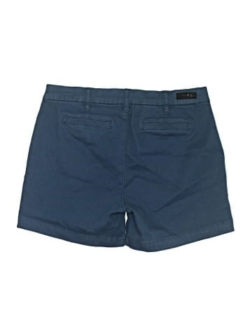 Kut from the Kloth Shorts (view 2)