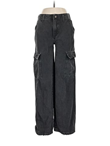 Levi's Jeans (view 1)