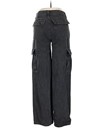 Levi's Jeans (view 2)