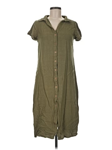 Lulus Casual Dress (view 1)