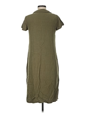 Lulus Casual Dress (view 2)