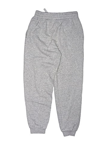 Nike Sweatpants (view 2)