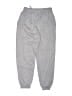 Nike Gray Sweatpants Size L (kids) - photo 2