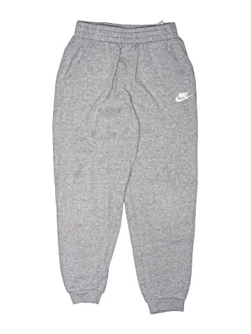 Nike Sweatpants (view 1)