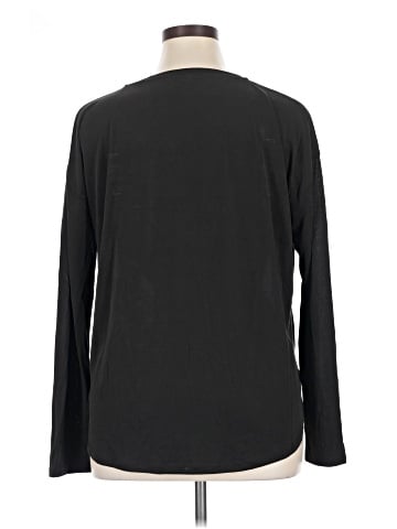 Splendid Long Sleeve T-Shirt (view 2)
