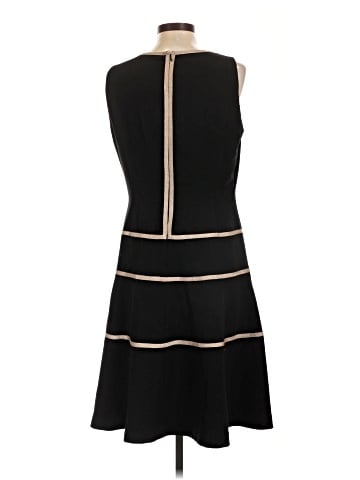 Anne Klein Casual Dress (view 2)