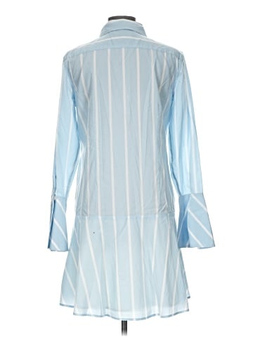 Equipment Casual Dress (view 2)