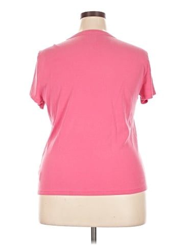 Gap Active T-Shirt (view 2)