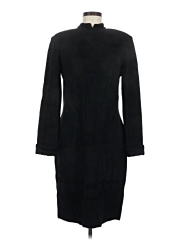 St. John Collection by Marie Gray Casual Dress (view 1)