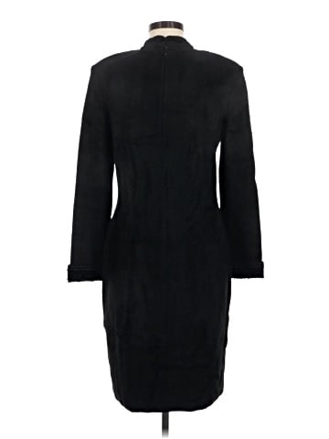 St. John Collection by Marie Gray Casual Dress (view 2)