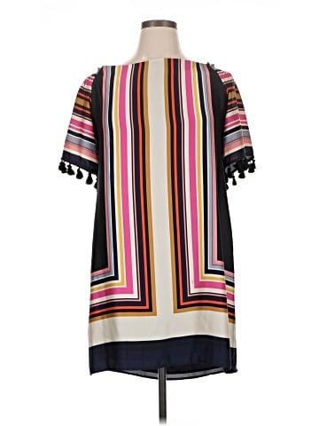 Trina Turk Casual Dress (view 1)
