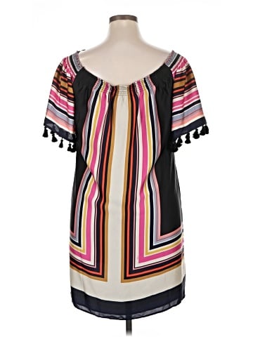 Trina Turk Casual Dress (view 2)