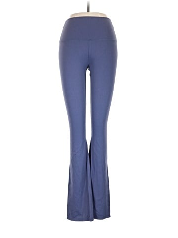 Ultra Flirt Yoga Pants (view 1)