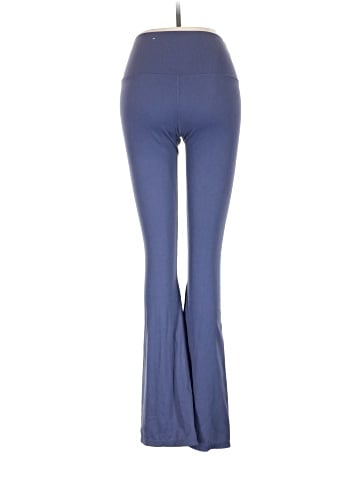 Ultra Flirt Yoga Pants (view 2)