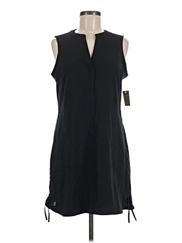 Title Nine Casual Dress (view 1)