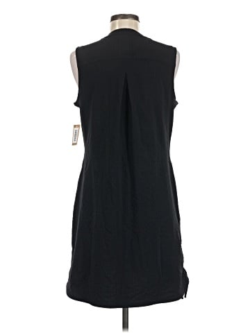Title Nine Casual Dress (view 2)