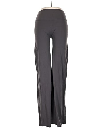 Unbranded Active Pants (view 1)