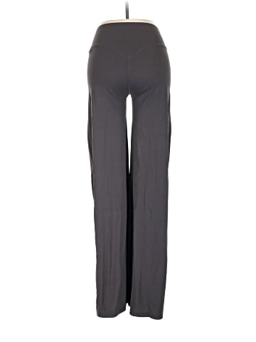 Unbranded Active Pants (view 2)