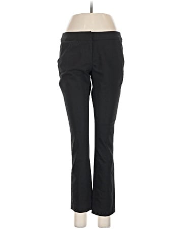 Amanda + Chelsea Dress Pants (view 1)