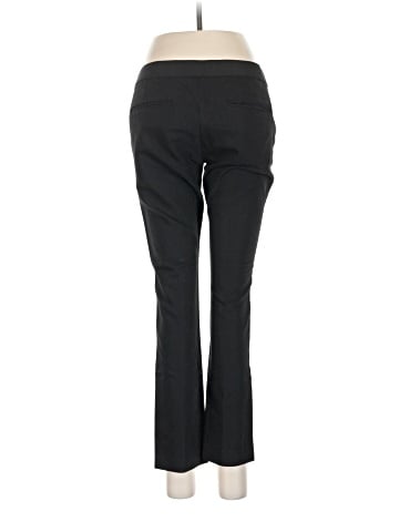 Amanda + Chelsea Dress Pants (view 2)