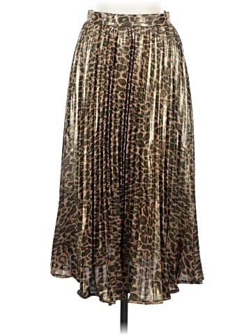 BCBGMAXAZRIA Casual Skirt (view 1)