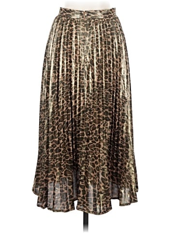 BCBGMAXAZRIA Casual Skirt (view 2)