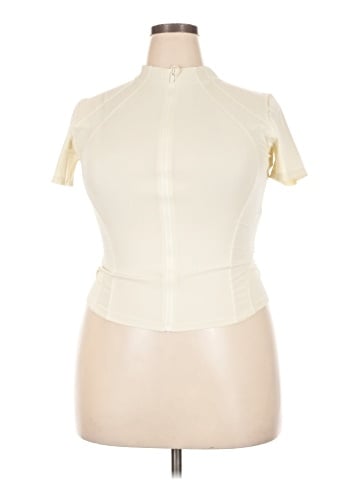 Unbranded Short Sleeve Top (view 1)