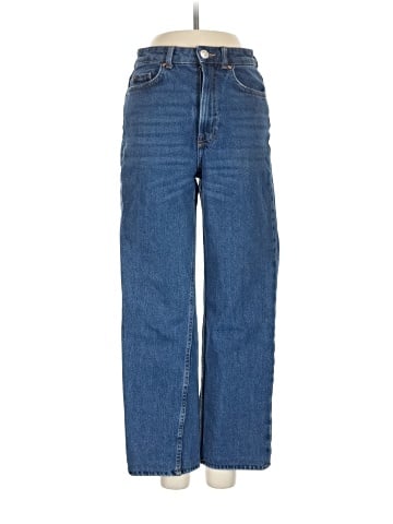 H&M Jeans (view 1)