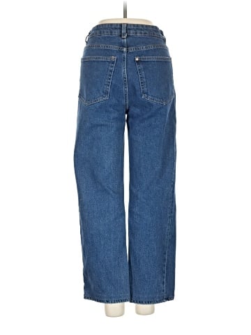 H&M Jeans (view 2)