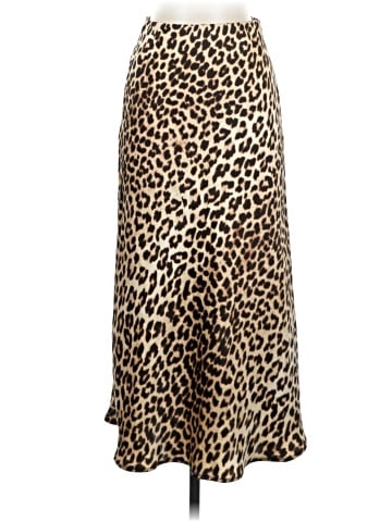 H&M Casual Skirt (view 1)