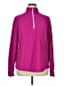 Tek Gear 100% Polyester Pink Pullover Sweater Size 1X - photo 1