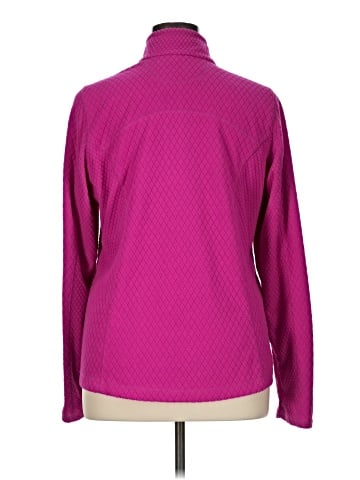 Tek Gear Pullover Sweater (view 2)