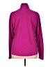 Tek Gear 100% Polyester Pink Pullover Sweater Size 1X - photo 2