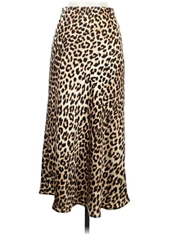 H&M Casual Skirt (view 2)