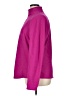 Tek Gear 100% Polyester Pink Pullover Sweater Size 1X - photo 5