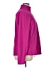 Tek Gear 100% Polyester Pink Pullover Sweater Size 1X - photo 4