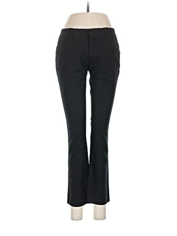 Calvin Klein Dress Pants (view 1)