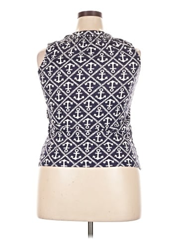 Caribbean Joe Tank Top (view 2)