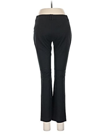 Calvin Klein Dress Pants (view 2)
