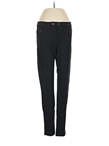 Vince. Casual Pants (view 1)
