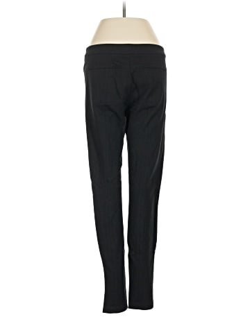 Vince. Casual Pants (view 2)