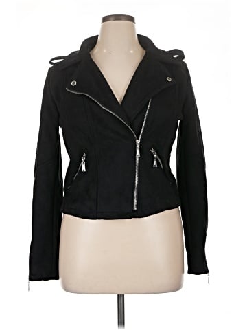 JouJou Jacket (view 1)