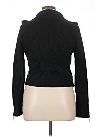 JouJou Jacket (view 2)