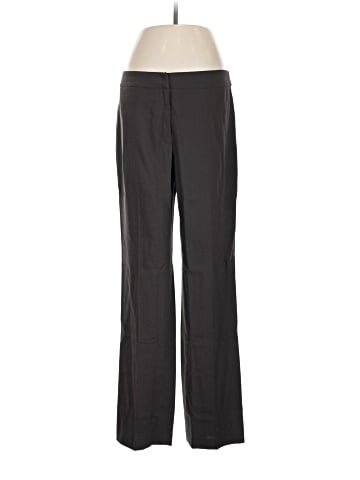 Eileen Fisher Dress Pants (view 1)