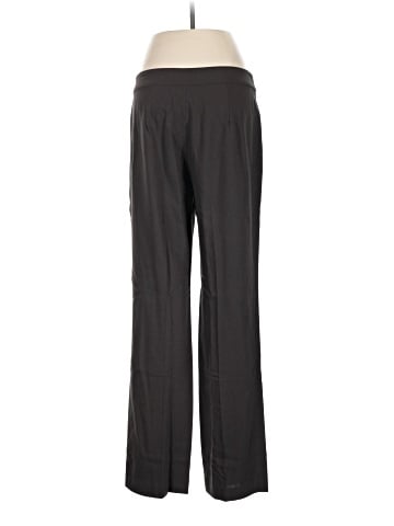 Eileen Fisher Dress Pants (view 2)
